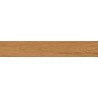 Mexen Lichi  Pine Glazed Rectified Gres Tile, Wood-Like Floor-Wall 120 x 20 cm, Matte - TL606-120-020-03