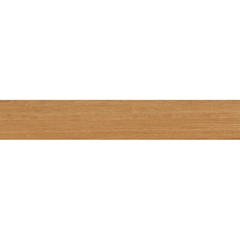 Mexen Lichi  Pine Glazed Rectified Gres Tile, Wood-Like Floor-Wall 120 x 20 cm, Matte - TL606-120-020-03