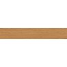 Mexen Lichi  Pine Glazed Rectified Gres Tile, Wood-Like Floor-Wall 120 x 20 cm, Matte - TL606-120-020-03