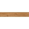 Mexen Lichi  Pine Glazed Rectified Gres Tile, Wood-Like Floor-Wall 120 x 20 cm, Matte - TL606-120-020-03