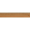 Mexen Lichi  Pine Glazed Rectified Gres Tile, Wood-Like Floor-Wall 120 x 20 cm, Matte - TL606-120-020-03