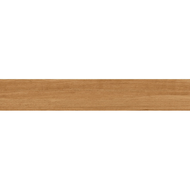 Mexen Lichi  Pine Glazed Rectified Gres Tile, Wood-Like Floor-Wall 120 x 20 cm, Matte - TL606-120-020-03