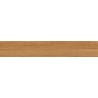 Mexen Lichi  Pine Glazed Rectified Gres Tile, Wood-Like Floor-Wall 120 x 20 cm, Matte - TL606-120-020-03