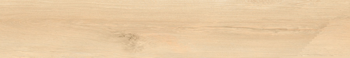 Mexen Liston Avorio glazed rectified gres, wood-like floor and wall tile 120 x 20 cm, matte - TL607-120-020-00