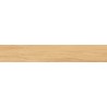 Mexen Liston Rectified Glazed Beige Porcelain, Wood-like Floor and Wall Tile 120 x 20 cm, Matte - TL607-120-020-01