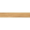 Mexen Liston Honey Glazed Rectified Porcelain Tile G1, Wood-like Floor and Wall Tile 120 x 20 cm, Matte - TL607-120-020-02