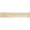 Mexen Lumiere Haya Glazed Rectified Gres, Wood-Like Floor-Wall Tile 120 x 20 cm, Matte - TL608-120-020-00