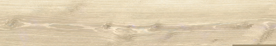 Mexen Lumiere Glazed Rectified Porcelain Tile G1, Wood-like Floor-Wall Tile 120 x 20 cm, Matte - TL608-120-020-00