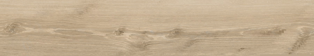 Mexen Lumiere Nature glazed stoneware rectified G1, wood-like floor-wall tile 120 x 20 cm, matte - TL608-120-020-01