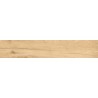 Mexen Lumiere Rectified glazed gres oak, wood-like floor and wall tile 120 x 20 cm, matte - TL608-120-020-03
