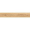 Mexen Meranti Beige glazed rectified gres, wood-like floor-wall tile 120 x 20 cm, matte - TL609-120-020-01
