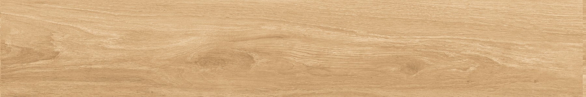 Mexen Meranti Beige glazed rectified gres, wood-like floor-wall tile 120 x 20 cm, matte - TL609-120-020-01