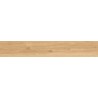 Mexen Meranti Beige glazed rectified gres, wood-like floor-wall tile 120 x 20 cm, matte - TL609-120-020-01