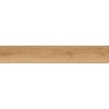 Mexen Meranti Honey glazed rectified stoneware G1, wood-like floor-wall tile 120 x 20 cm, matte - TL609-120-020-04
