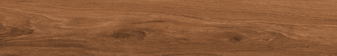 Mexen Meranti Nocciola glazed rectified porcelain tile G1, wood-like floor-wall tile 120 x 20 cm, matte - TL609-120-020-06
