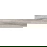 Mexen Hirera Grey glazed rectified gres, wood-like floor-wall tile 120 x 20 cm, matte - TL611-120-020-03