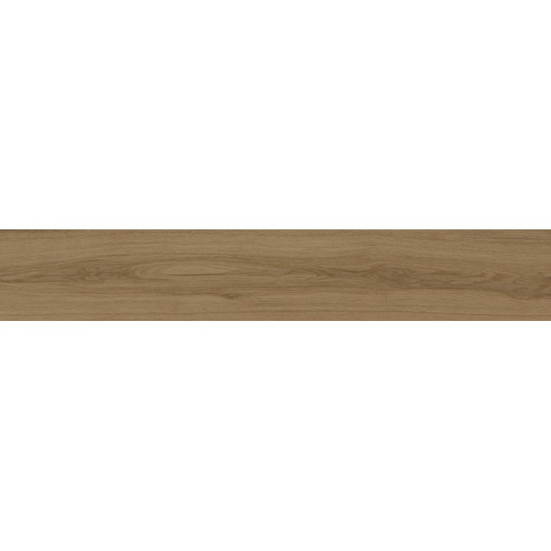 Mexen Hirera Verde glazed rectified G1, wood-like floor-wall tile 120 x 20 cm, matte - TL611-120-020-08