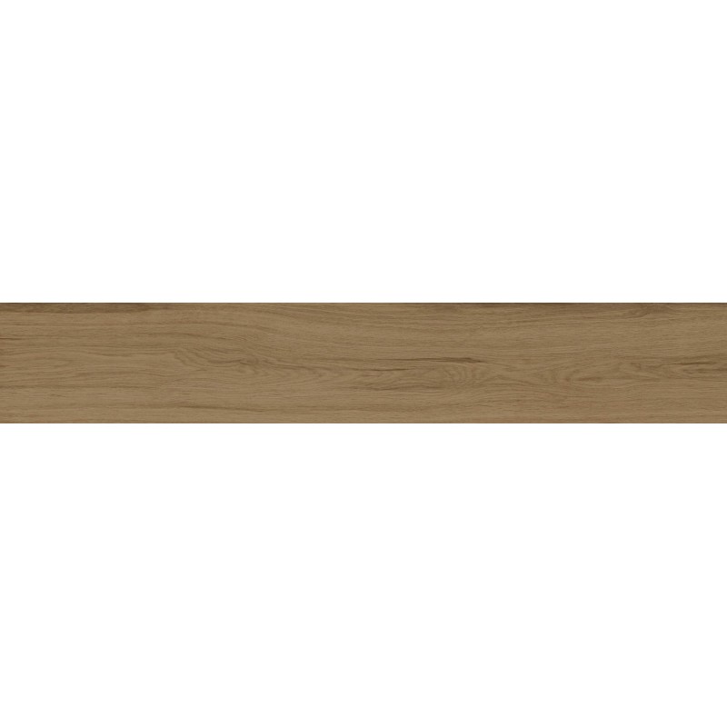 Mexen Hirera Verde glazed rectified G1, wood-like floor-wall tile 120 x 20 cm, matte - TL611-120-020-08