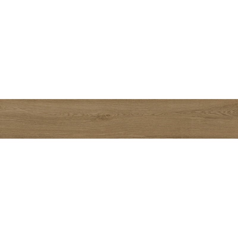 Mexen Hirera Verde glazed rectified G1, wood-like floor-wall tile 120 x 20 cm, matte - TL611-120-020-08