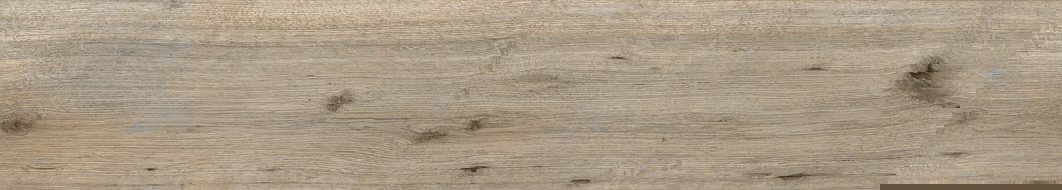 Mexen Cristopher Olive glazed rectified stoneware tile, wood-like floor-wall 120 x 20 cm, carving - TL612-120-020-05