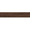 Mexen Wood Ville Cherry Glazed Rectified Gres, Wood-like Floor-Wall Tile 120 x 20 cm, Carving - TL613-120-020-03