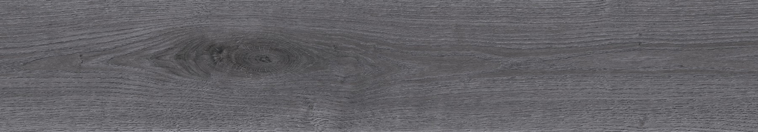 Mexen Wood Ville Glazed Rectified Porcelain Gres G1, Wood-like Floor and Wall Tile 120 x 20 cm, Carving - TL613-120-020-06