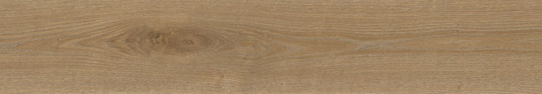 Mexen Wood Ville Glazed Rectified G1 Tortilla Floor-Wall Wood-like Tile 120 x 20 cm, Carving - TL613-120-020-07
