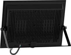 Mexen Luxpro LED Floodlight, 100W, Cold - 6500K, 9000 lm, black - L230-100-65-70