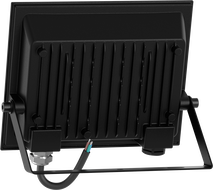 Mexen Luxpro+ LED Floodlight, 30W, Neutral - 4000K, 3300 lm, Black - L231-030-40-70