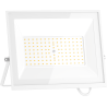 Mexen Luxpro+ LED Floodlight, 70W, Neutral - 4000K, 7700 lm, white - L231-070-40-20