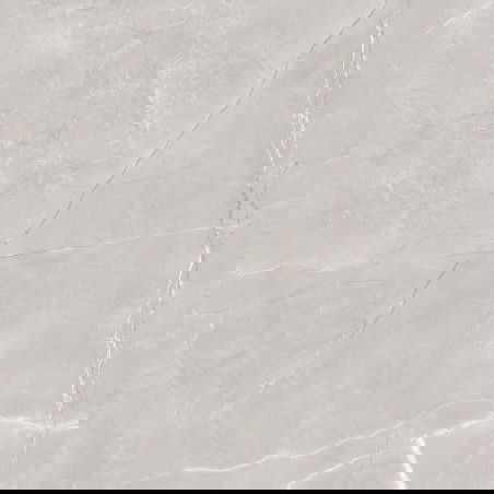 Mexen Boca Dove Glazed Rectified Tile G1, Floor-Wall Tile 60 x 60 cm, Gloss - TL102-060-060-01
