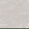 Mexen Boca Dove Glazed Rectified Tile G1, Floor-Wall Tile 60 x 60 cm, Gloss - TL102-060-060-01