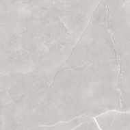 Mexen Boca Dove Glazed Rectified Tile G1, Floor-Wall Tile 60 x 60 cm, Gloss - TL102-060-060-01