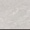 Mexen Boca Dove Glazed Rectified Tile G1, Floor-Wall Tile 60 x 60 cm, Gloss - TL102-060-060-01