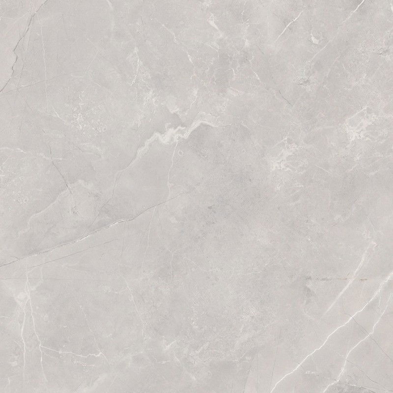 Mexen Boca Dove Glazed Rectified Tile G1, Floor-Wall Tile 60 x 60 cm, Gloss - TL102-060-060-01