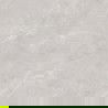 Mexen Boca Dove Glazed Rectified Tile G1, Floor-Wall Tile 60 x 60 cm, Gloss - TL102-060-060-01