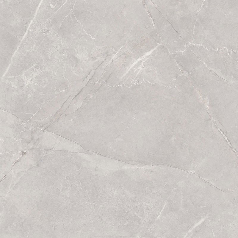Mexen Boca Dove Glazed Rectified Tile G1, Floor-Wall Tile 60 x 60 cm, Gloss - TL102-060-060-01