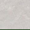 Mexen Boca Dove Glazed Rectified Tile G1, Floor-Wall Tile 60 x 60 cm, Gloss - TL102-060-060-01