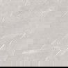 Mexen Boca Dove Glazed Rectified Tile G1, Floor-Wall Tile 60 x 60 cm, Gloss - TL102-060-060-01