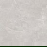 Mexen Boca Dove Glazed Rectified Tile G1, Floor-Wall Tile 60 x 60 cm, Gloss - TL102-060-060-01