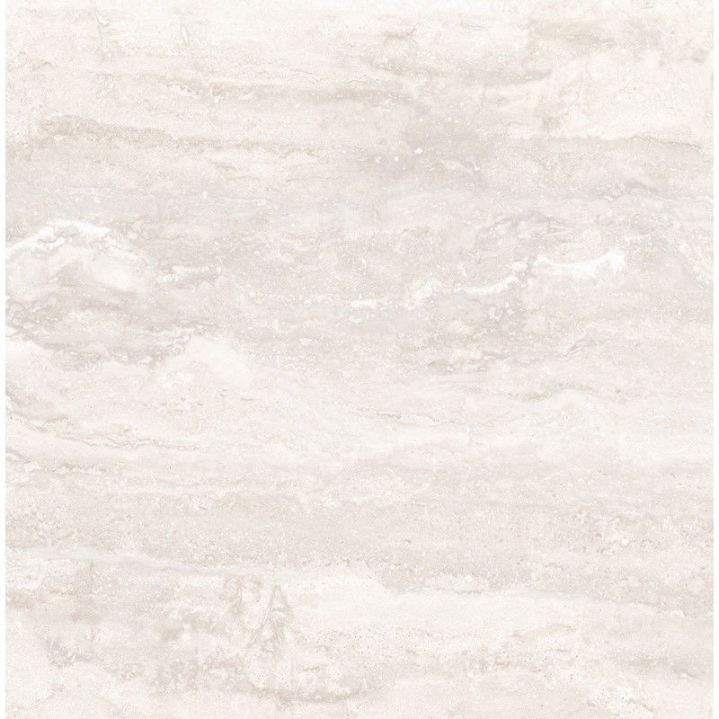 Mexen River Romano Light glazed rectified gres G1, floor and wall tile 60 x 60 cm, gloss - TL104-060-060-01