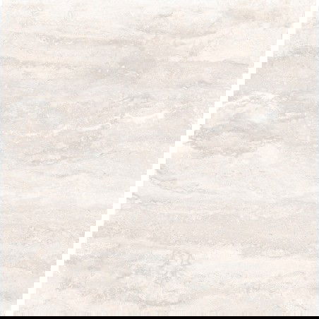 Mexen River Romano Light glazed rectified gres G1, floor-wall tile 60 x 60 cm, gloss - TL104-060-060-01