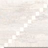 Mexen River Romano Light glazed rectified gres G1, floor and wall tile 60 x 60 cm, gloss - TL104-060-060-01