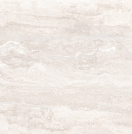 Mexen River Romano Light glazed rectified gres G1, floor and wall tile 60 x 60 cm, gloss - TL104-060-060-01