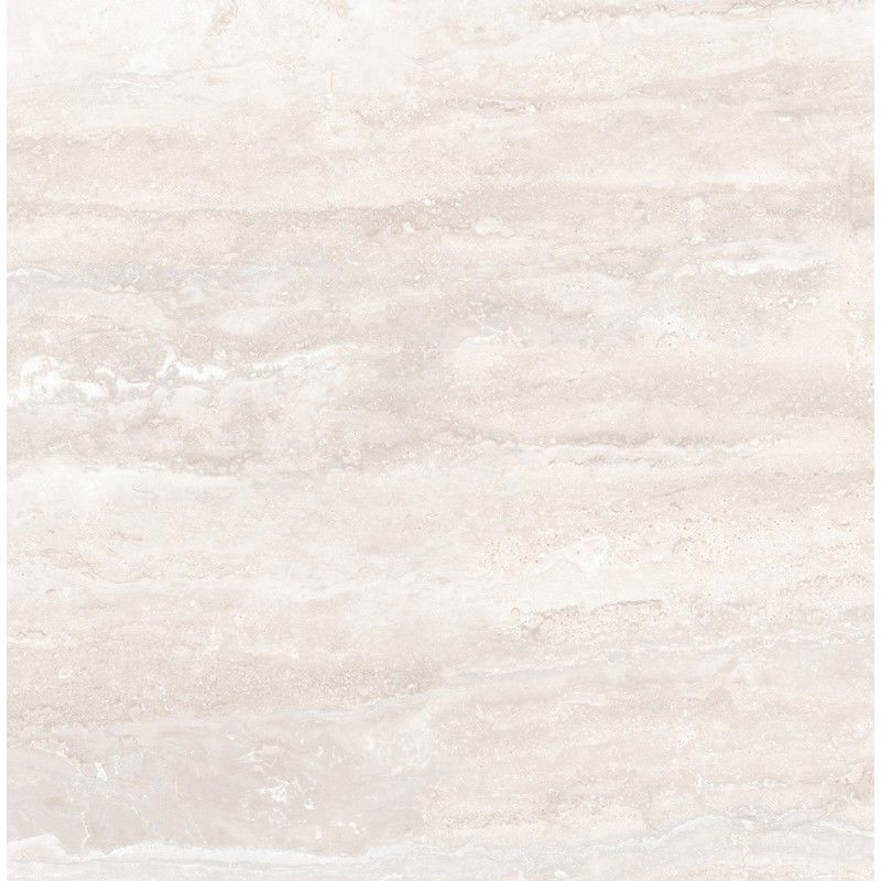 Mexen River Romano Light glazed rectified gres G1, floor-wall tile 60 x 60 cm, gloss - TL104-060-060-01
