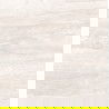 Mexen River Romano Light glazed rectified gres G1, floor and wall tile 60 x 60 cm, gloss - TL104-060-060-01
