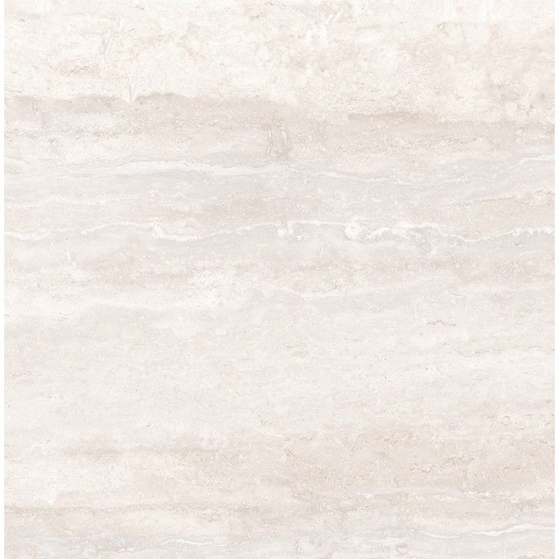 Mexen River Romano Light glazed rectified gres G1, floor and wall tile 60 x 60 cm, gloss - TL104-060-060-01