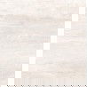 Mexen River Romano Light glazed rectified gres G1, floor-wall tile 60 x 60 cm, gloss - TL104-060-060-01