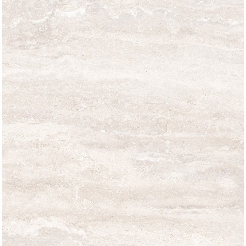 Mexen River Romano Light glazed rectified gres G1, floor and wall tile 60 x 60 cm, gloss - TL104-060-060-01