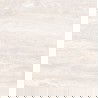 Mexen River Romano Light glazed rectified gres G1, floor-wall tile 60 x 60 cm, gloss - TL104-060-060-01